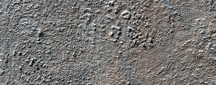 Hellas Planitia