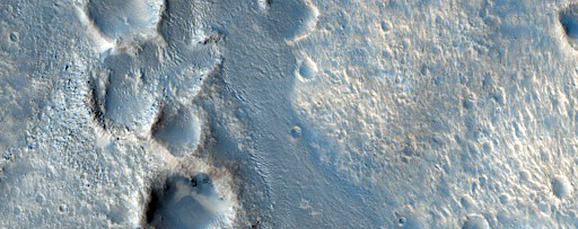 Tiu Valles