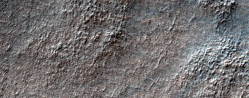 Hellas Planitia