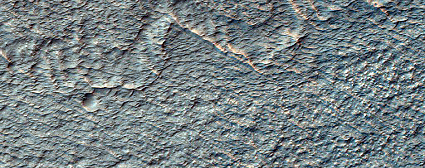 Hellas Planitia