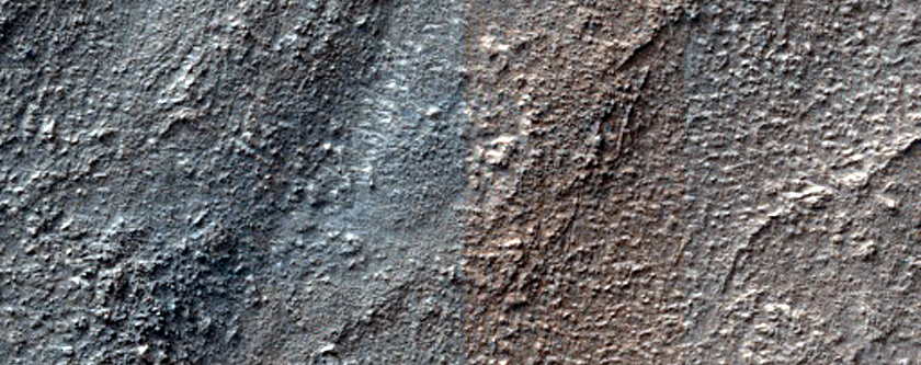 Hellas Planitia