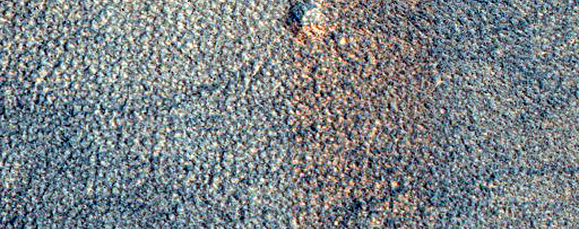 Gully Monitoring