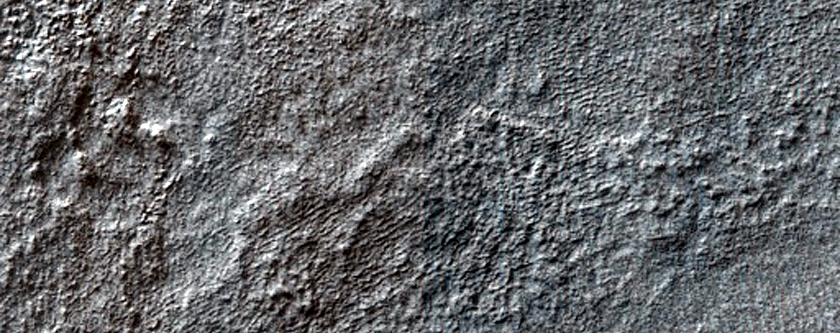 Hellas Planitia