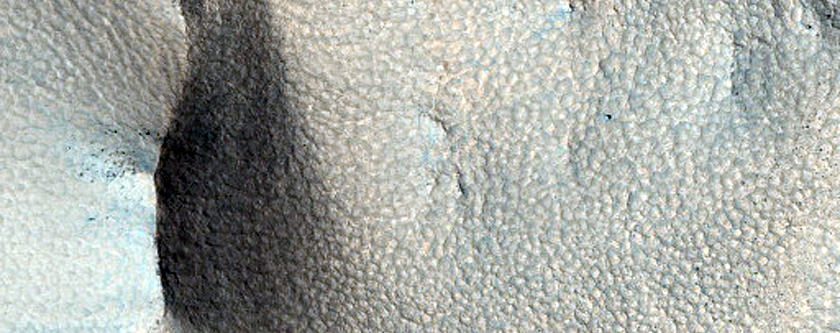 Slope and Gully Monitoring