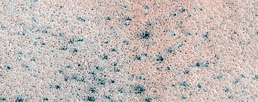 Dunes Dubbed Chusuk
