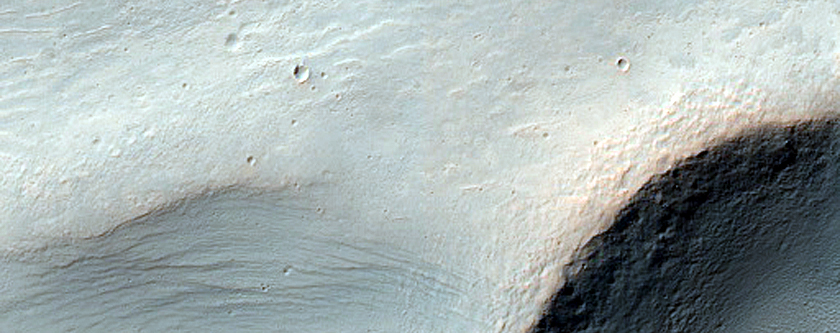 Terra Cimmeria
