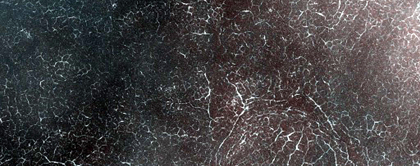 Terrain Sample