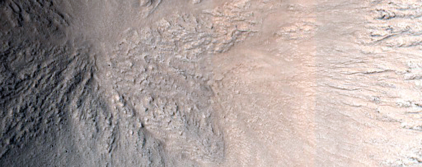 Slope Monitoring