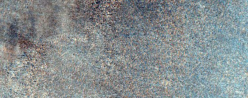 Tantalus Fossae