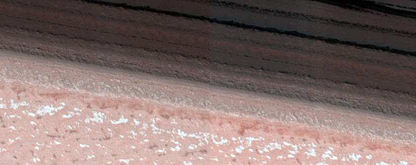 Terrain Sample