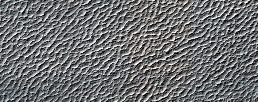 Dust-Raising Event and Streak Monitoring in Hellas Region