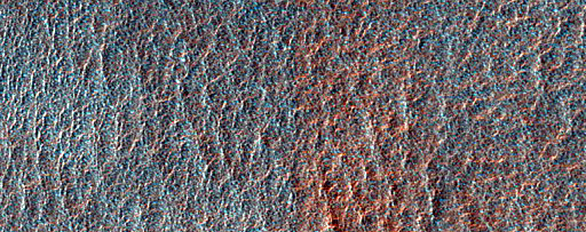 Hellas Planitia