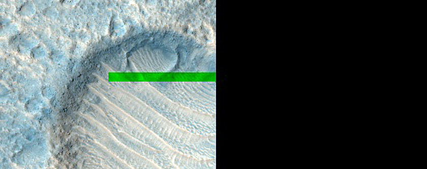 Chryse Planitia