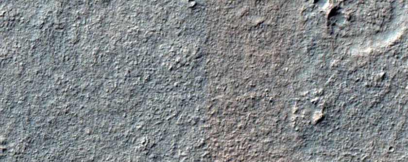 Hellas Planitia