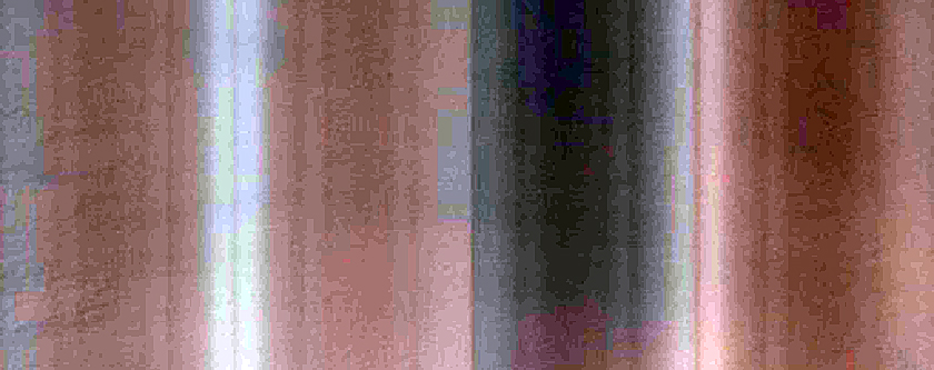Terrain Sample