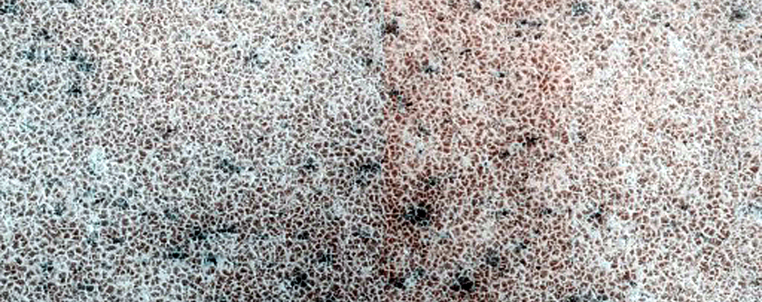 Dunes Dubbed Chusuk