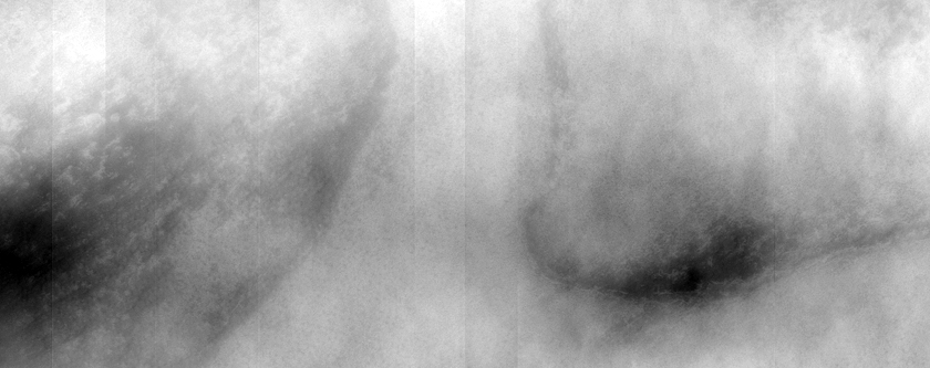 Terrain Sample