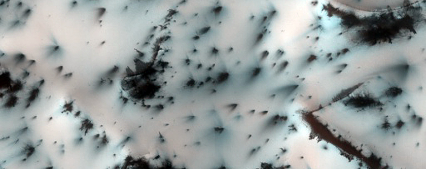 Dunes Dubbed Zanovar