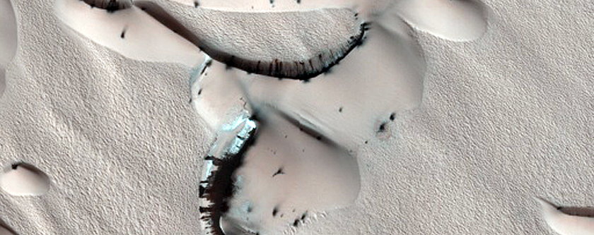 Dunes Dubbed Kolhar