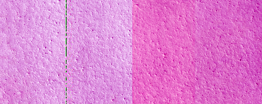 Terrain Sample