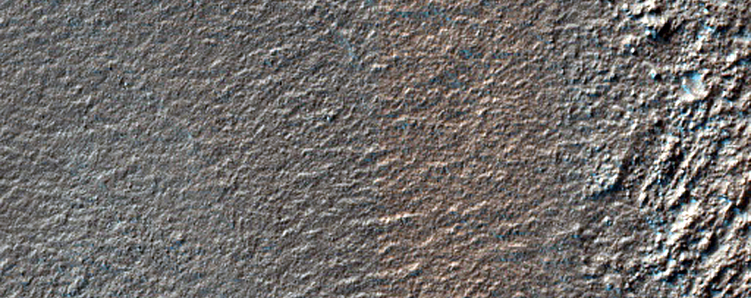 Hellas Planitia