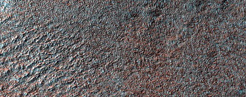 Hellas Planitia