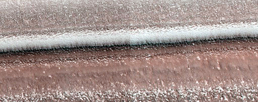 Terrain Sample