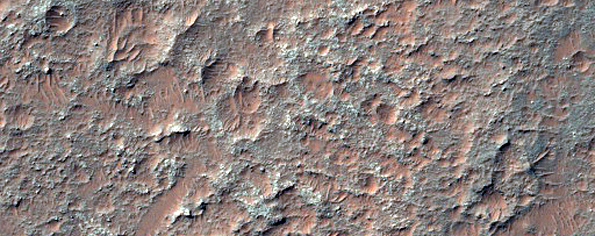 Osuga Valles
