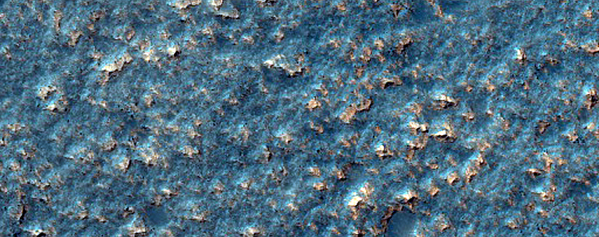 Dust-Raising Event Monitoring at Location of Viking Image 775A11