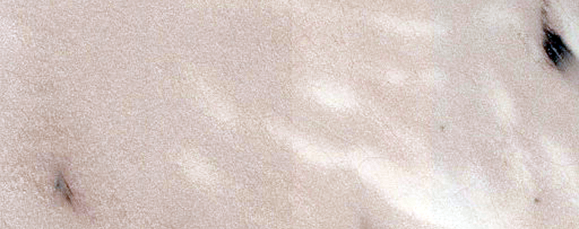 Dunes