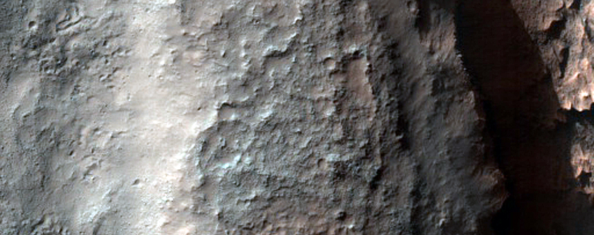 Slope Monitoring 
