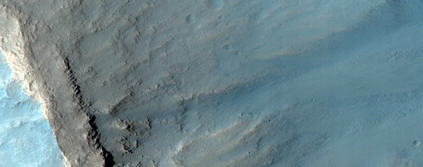 Chryse Planitia