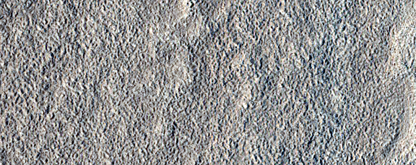 Adamas Labyrinthus