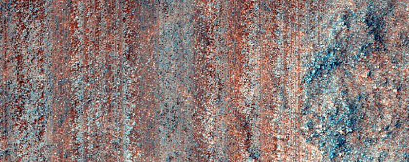 Hellas Planitia