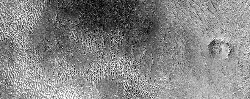 Hellas Planitia
