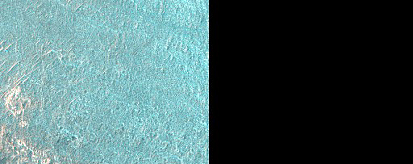 Hellas Planitia
