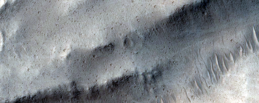 Kasei Valles