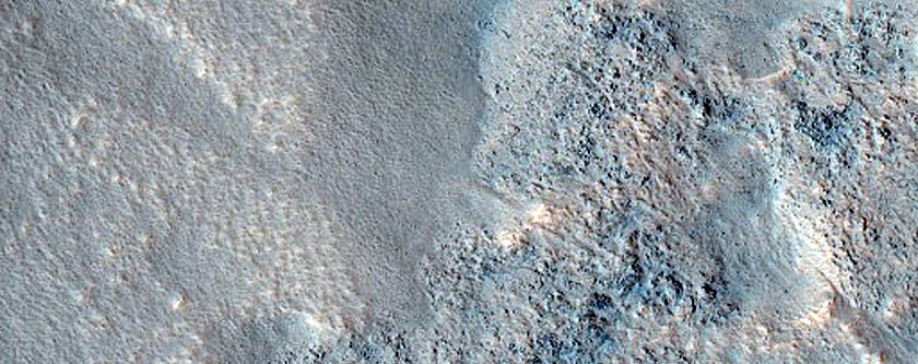 Gully Monitoring