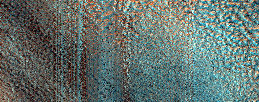 Hellas Planitia