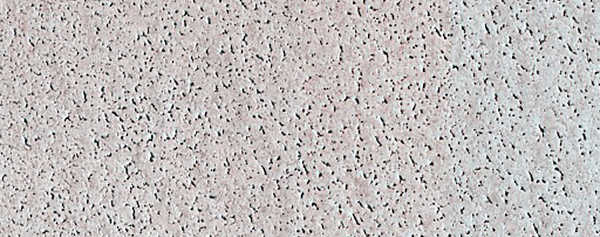 Monitoring North Polar Layered Deposits Changes