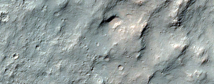 Terra Cimmeria