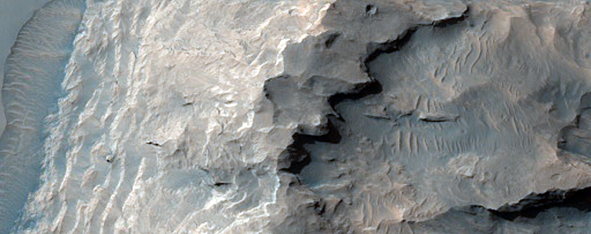 Slope Monitoring 