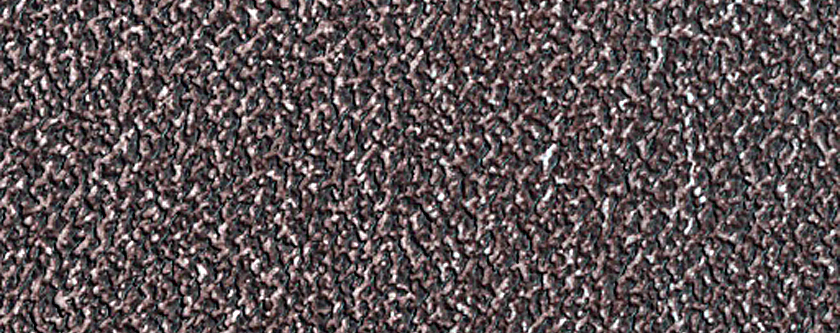 North Polar Residual Cap Monitoring Site