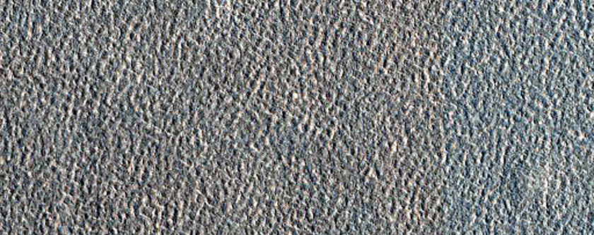 Northern Plains