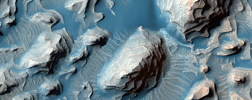 Slope Monitoring 
