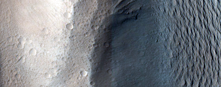 Slope Monitoring 