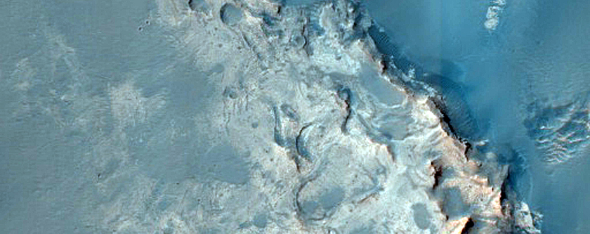 Slope Monitoring 