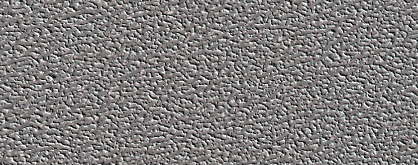 North Polar Residual Cap Monitoring Site