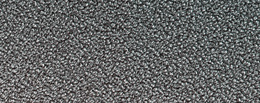 Terrain Sample