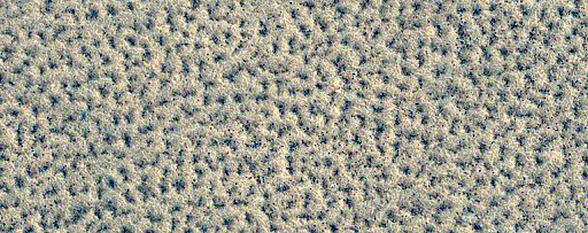Northern Plains Monitoring